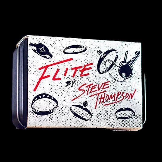 Flite