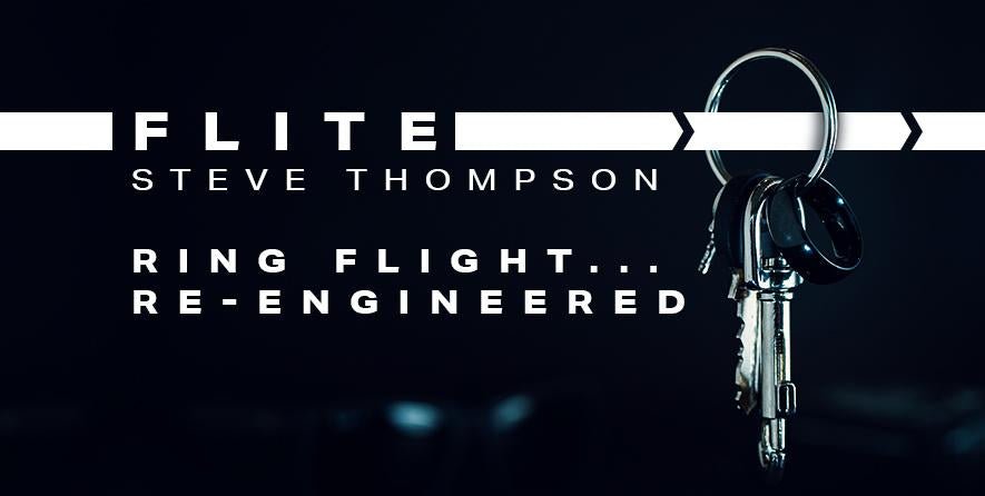 Flite - Image 2