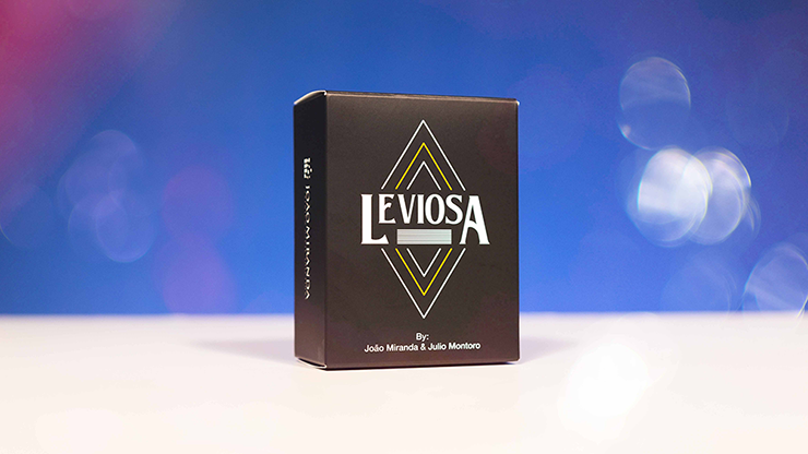 Leviosa